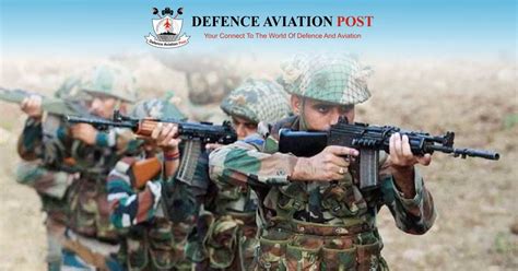 idwrg|latest defence news of india.